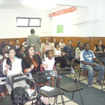 pr.cris entong 037